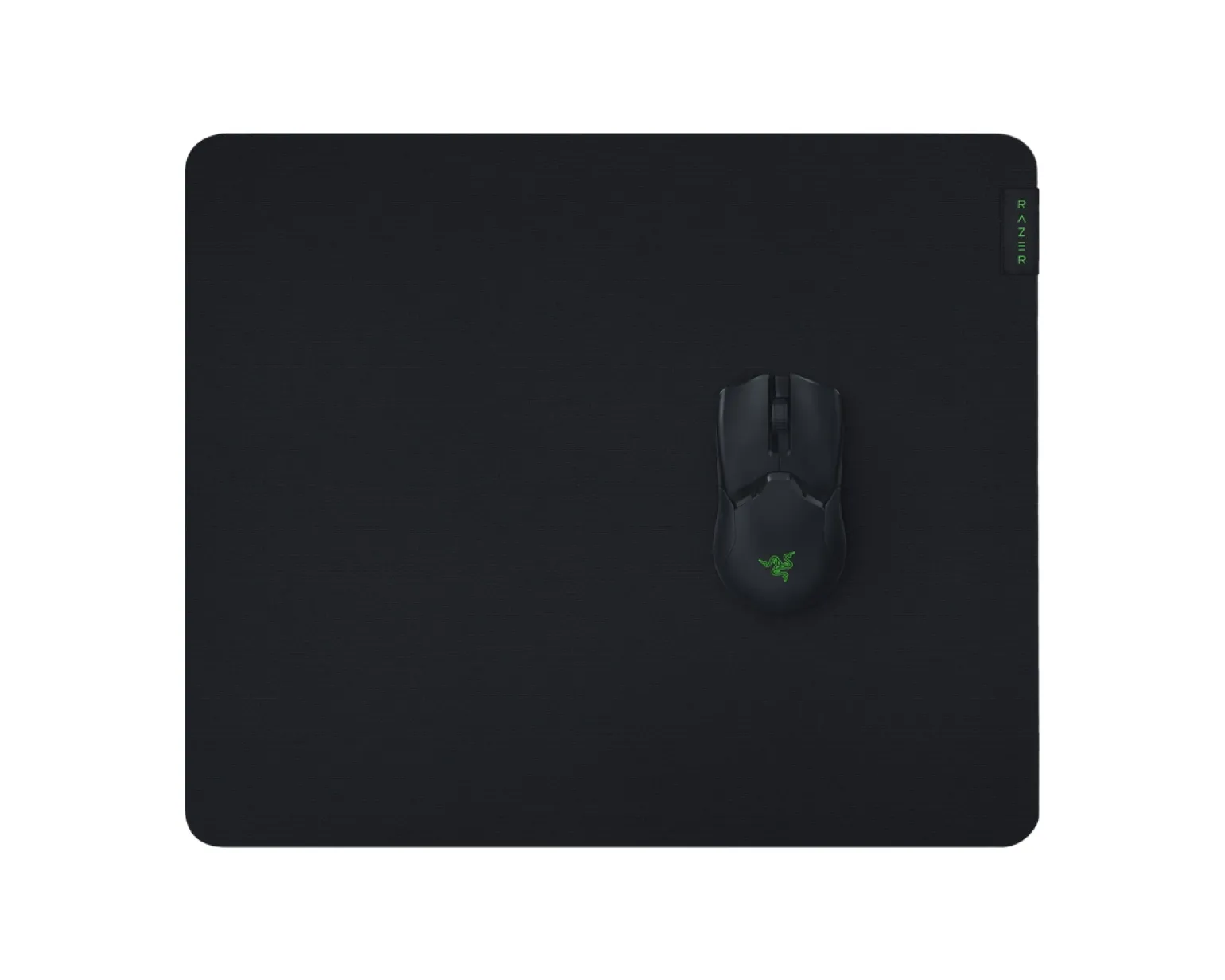 Gigantus V2 Gaming Mousepad - Large