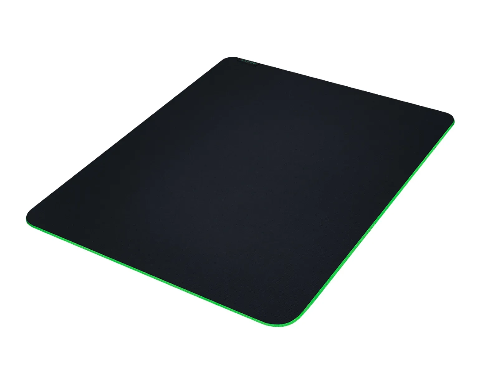 Gigantus V2 Gaming Mousepad - Large