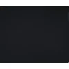 Gigantus V2 Gaming Mousepad - Medium