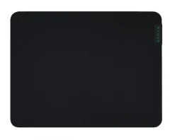 Gigantus V2 Gaming Mousepad - Medium