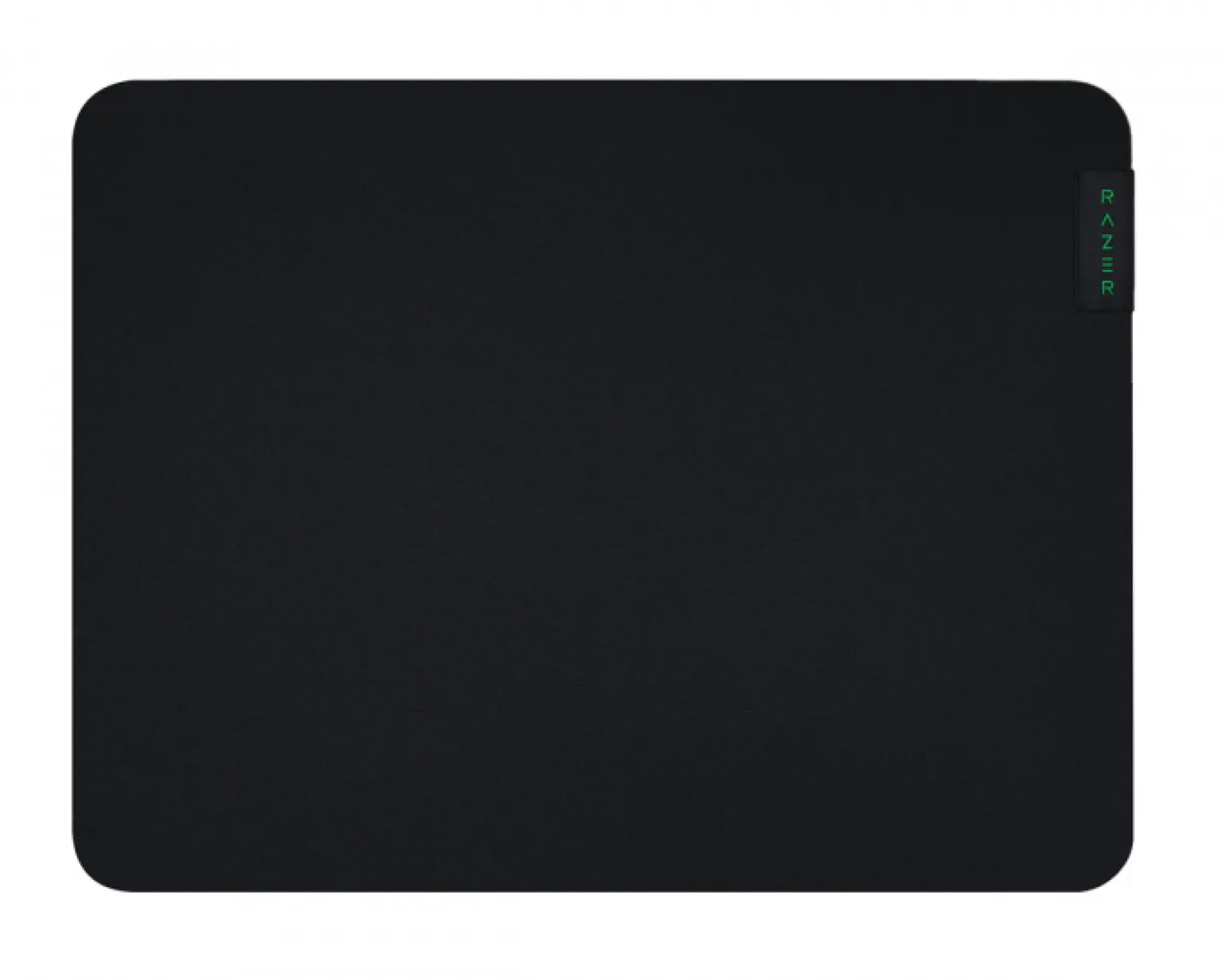 Gigantus V2 Gaming Mousepad - Medium