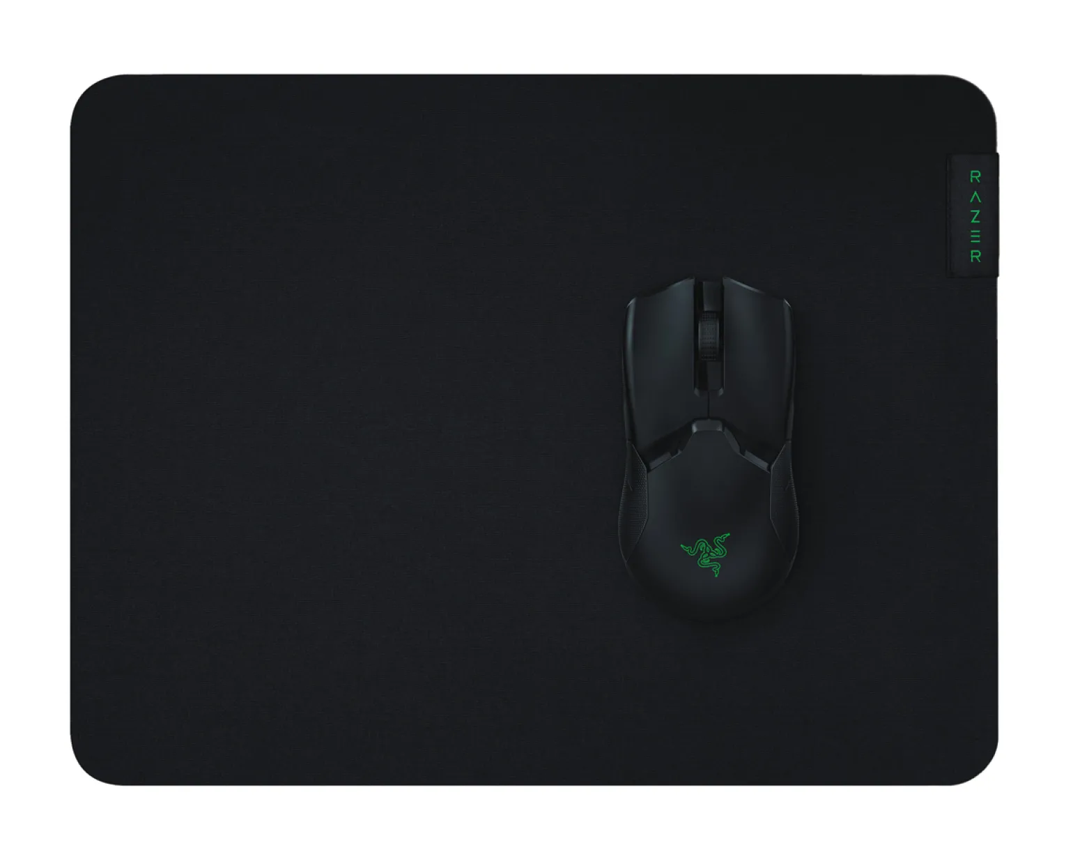 Gigantus V2 Gaming Mousepad - Medium