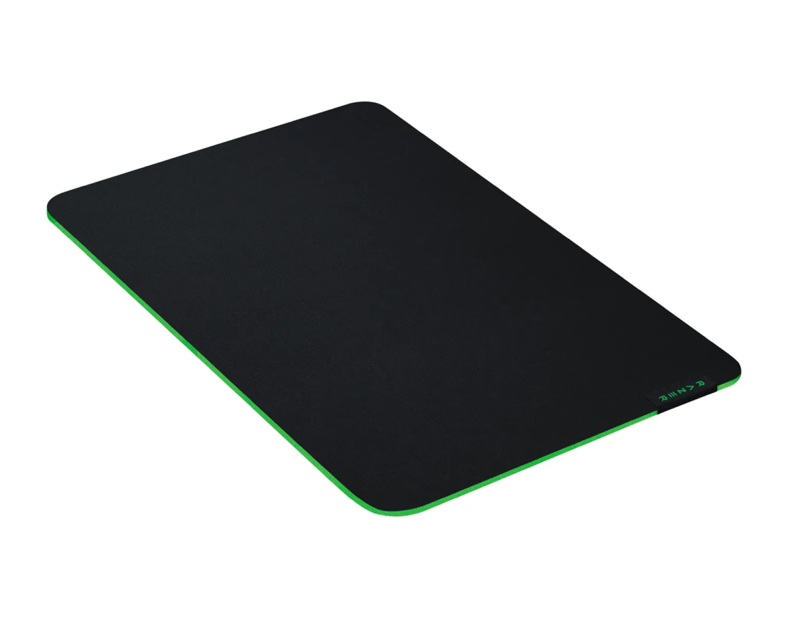 Gigantus V2 Gaming Mousepad - Medium