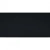 Gigantus V2 Gaming Mousepad - XXL