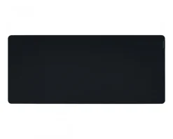 Gigantus V2 Gaming Mousepad - XXL