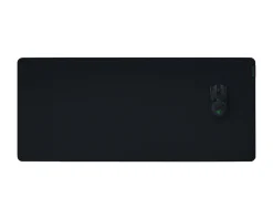 Gigantus V2 Gaming Mousepad - XXL
