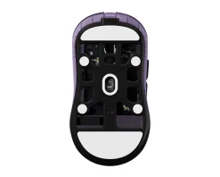 Glacier Ultralight 8K Wireless - Mystique