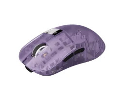 Glacier Ultralight 8K Wireless - Mystique