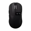 Glacier Ultralight 8K Wireless - Black