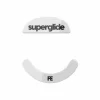 Glass Skates for Pulsar Xlite Series - White