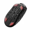 Glass Skates StormBreaker/StormBreaker Max CF - Red
