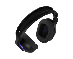 G522 Lightspeed Wireless Gaming Headset - Black