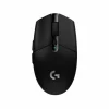 G305 Lightspeed Wireless Gaming Mouse
