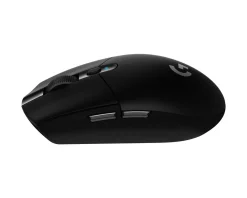 G305 Lightspeed Wireless Gaming Mouse