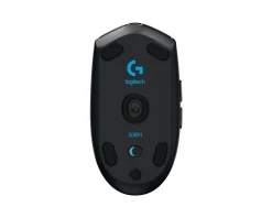 G305 Lightspeed Wireless Gaming Mouse