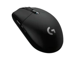G305 Lightspeed Wireless Gaming Mouse