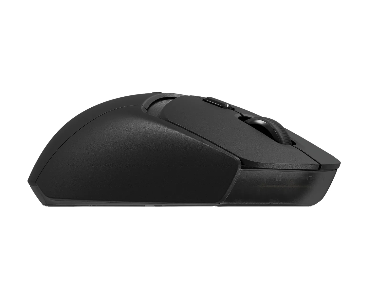 G309 Lightspeed Wireless Gaming Mouse - Black
