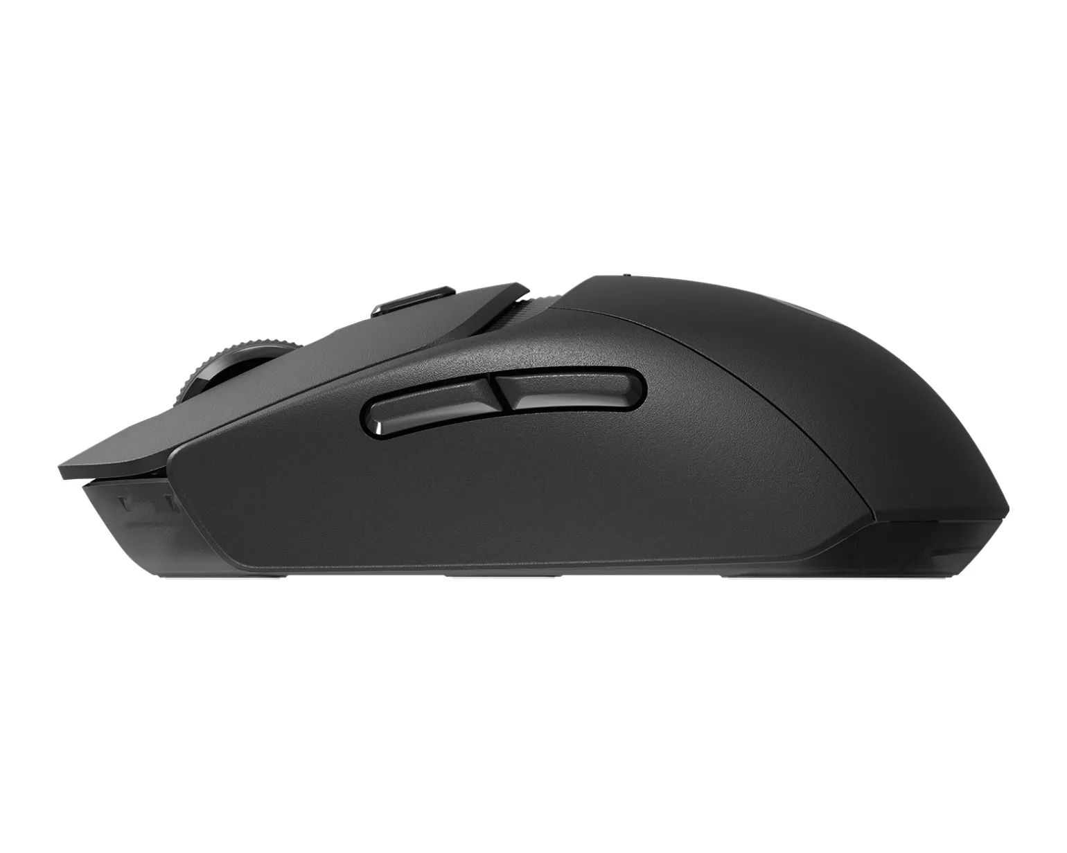 G309 Lightspeed Wireless Gaming Mouse - Black