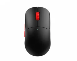 G2 Lightweight Wireless Gaming Mouse - Black