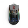 Glorious Model D- Gaming Mouse Black