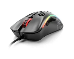 Glorious Model D- Gaming Mouse Black