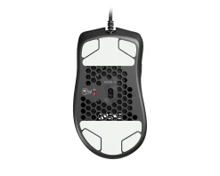 Glorious Model D- Gaming Mouse Black