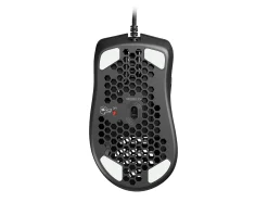 Glorious Model D- Gaming Mouse Black