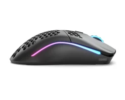 Glorious Model O Wireless Gaming Mouse Black