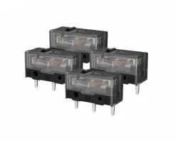 GM 8.0 Switch (4-pack)
