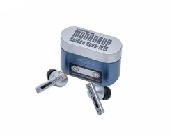Golden Ages TWS In-Ear Headphones