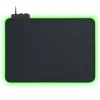 Goliathus Chroma - Medium Mousepad