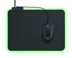 Goliathus Chroma - Medium Mousepad