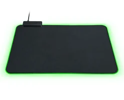 Goliathus Chroma - Medium Mousepad