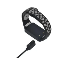 Go-Tcha Generation Watch for Pokemon Go - Black/Grey