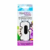 Go-tcha Ranger for Pokemon Go - Limited Edition - White