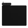 G Powerplay 2 - Wireless Charging Mousepad