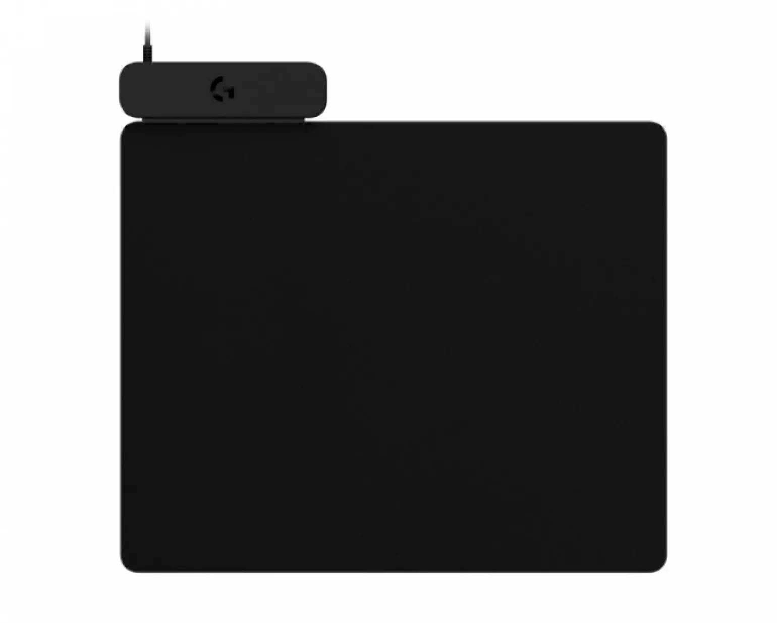 G Powerplay 2 - Wireless Charging Mousepad