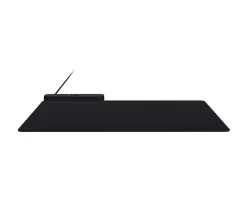 G Powerplay 2 - Wireless Charging Mousepad