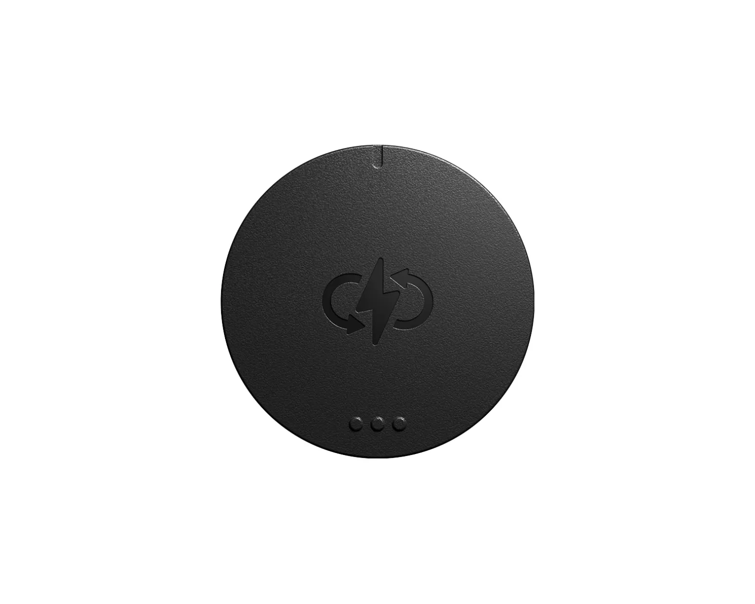 G Powerplay 2 - Wireless Charging Mousepad
