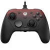 G7 PRO HE Tri-Mode Wireless Controller - Shadow Ember