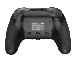 G7 PRO HE Tri-Mode Wireless Controller - Shadow Ember