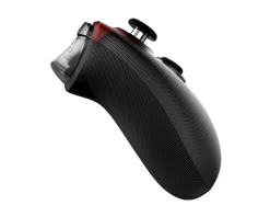 G7 PRO HE Tri-Mode Wireless Controller - Shadow Ember