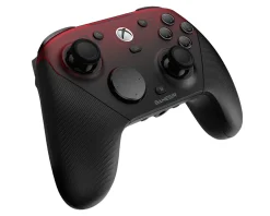 G7 PRO HE Tri-Mode Wireless Controller - Shadow Ember