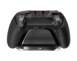 G7 PRO HE Tri-Mode Wireless Controller - Shadow Ember