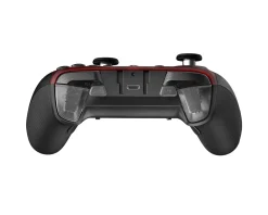 G7 PRO HE Tri-Mode Wireless Controller - Shadow Ember