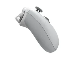 G7 PRO HE Tri-Mode Wireless Controller - Mech White