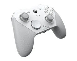 G7 PRO HE Tri-Mode Wireless Controller - Mech White