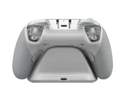 G7 PRO HE Tri-Mode Wireless Controller - Mech White
