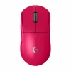G PRO X SUPERLIGHT 2 8K Wireless Gaming Mouse - Magenta