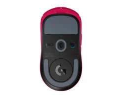 G PRO X SUPERLIGHT 2 8K Wireless Gaming Mouse - Magenta
